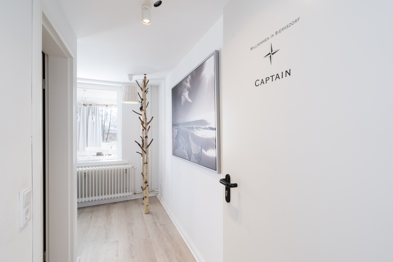 Nautic Captain FotoFinjaPetersen26.jpg