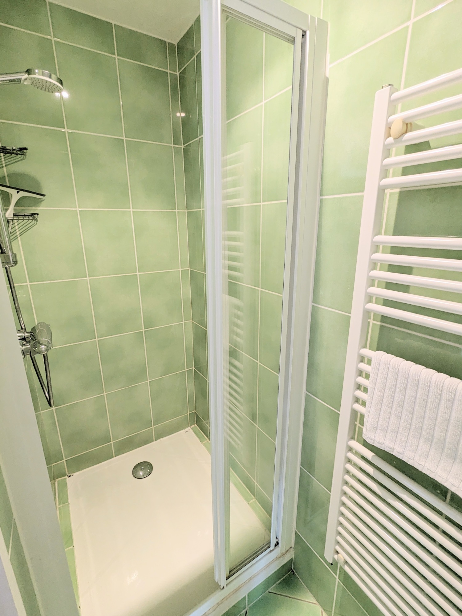 PXL_20240129_123915374 (2).jpg