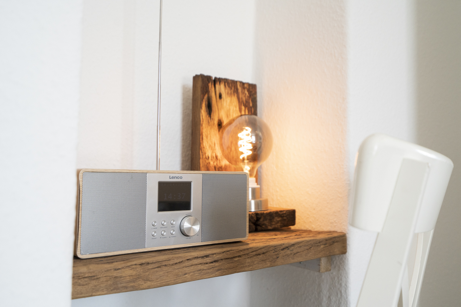 Nautic Meerblick FotoFinjaPetersen11.jpg