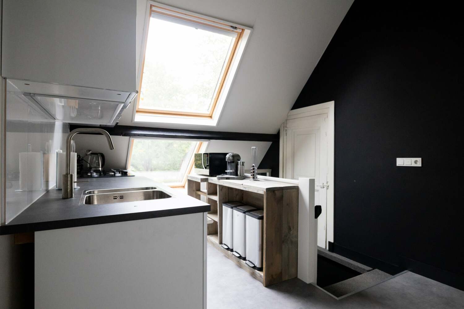 Bed and breakfast Olaf-5-min.jpg