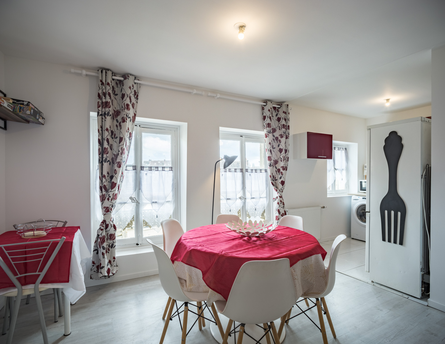 BW7A4764-Panorama HDR.jpg