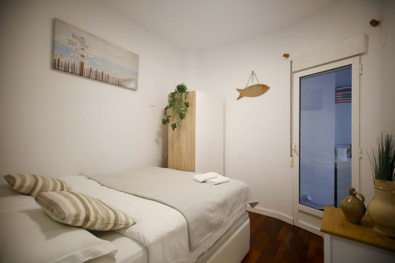 06 13012025-189-19 (4).jpg