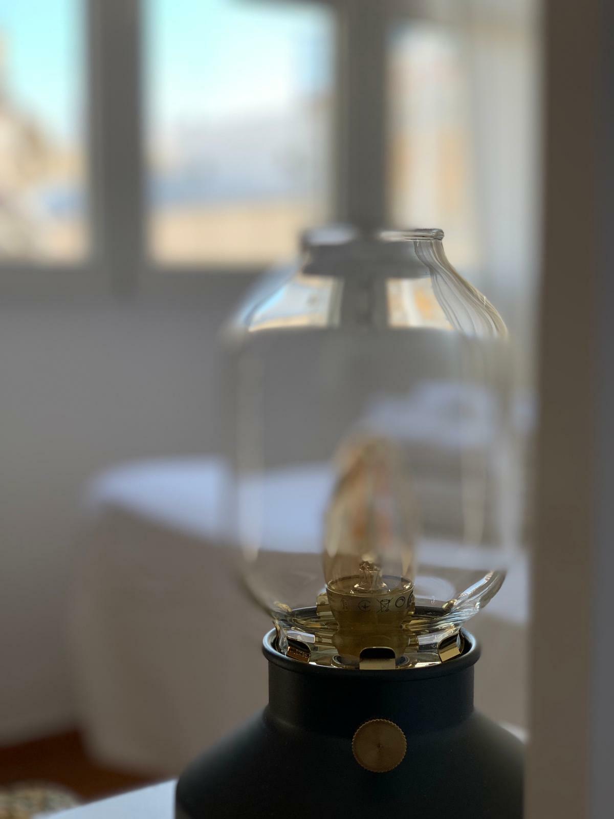 WhatsApp Image 2020-07-29 at 19.40.05.jpeg