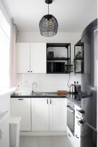 Screenshot 2026-01-30 141938.png