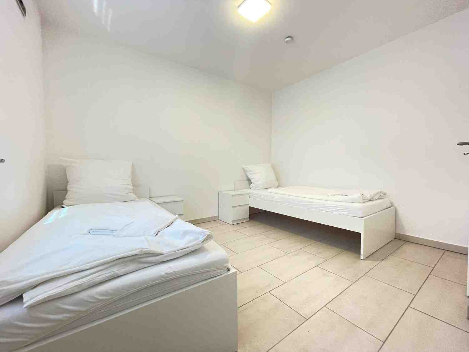 MAX114_ Industriestraße 25b, 93142 Maxhütte-Haidhof (7).jpg