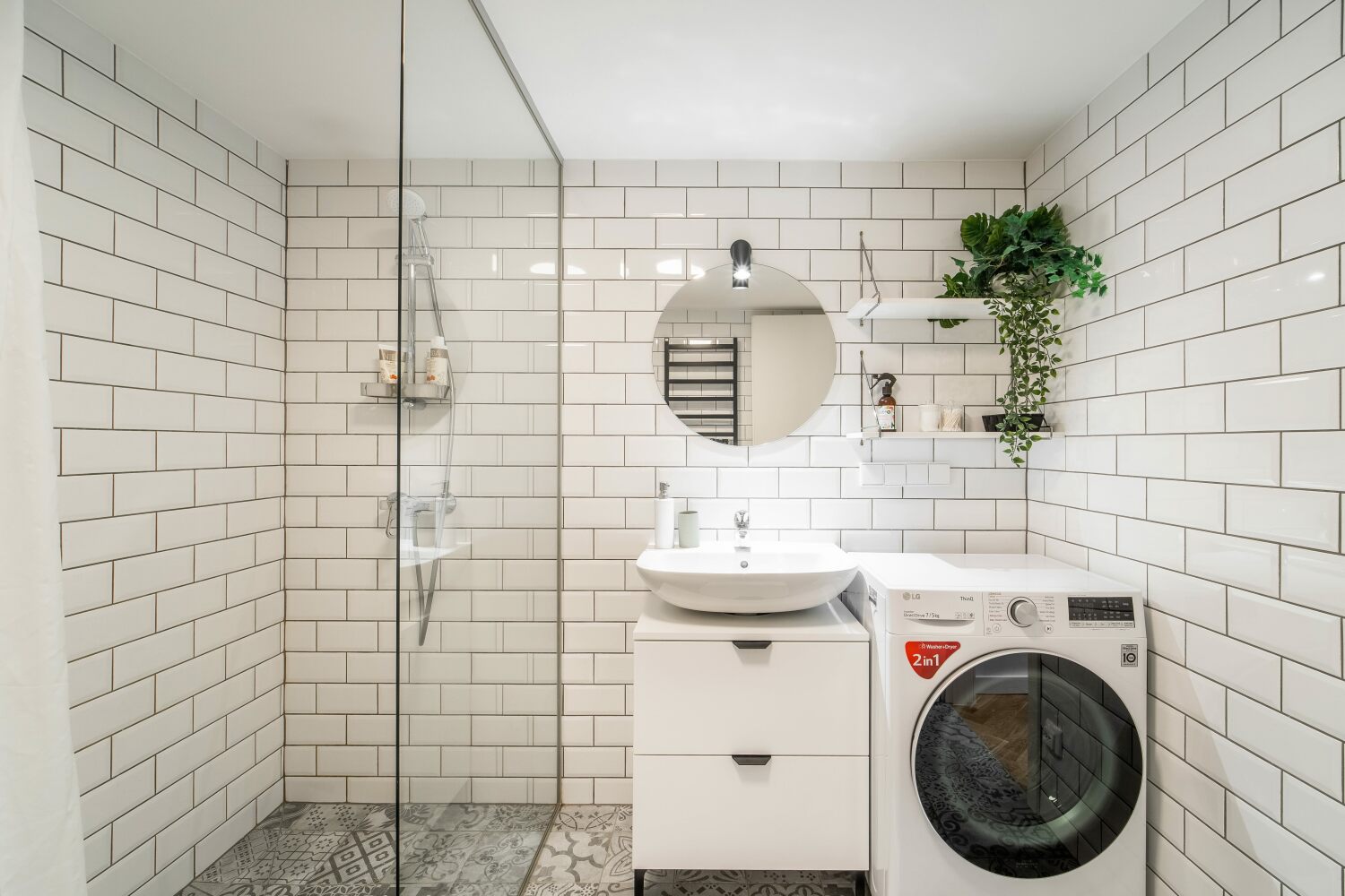 Owl Jazz apartmens 5.jpg