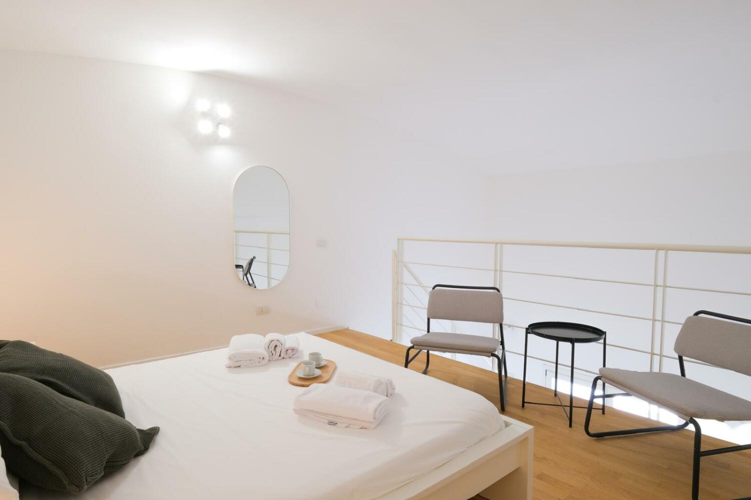 PHOTO-2024-06-22-16-10-32 29.jpg