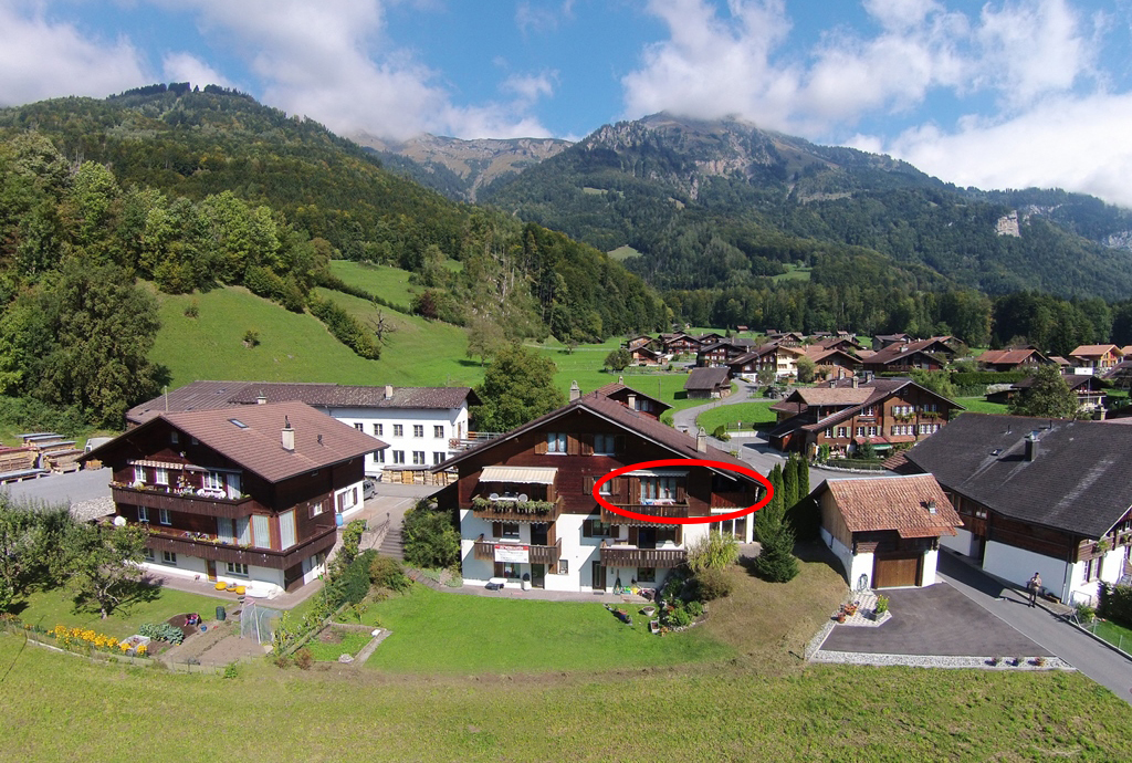 DJI01138 - eingezeichnet.JPG