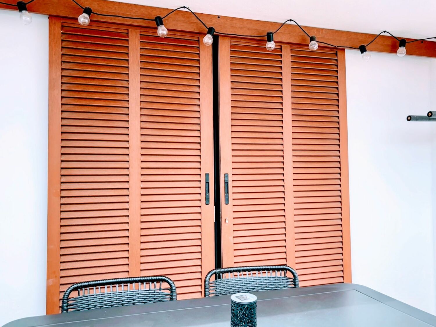 WhatsApp Image 2025-04-24 at 12.46.07 PM.jpeg