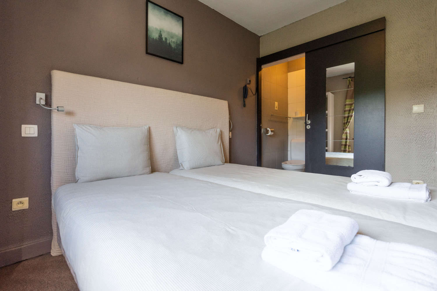 La Vue Web-00562.jpg