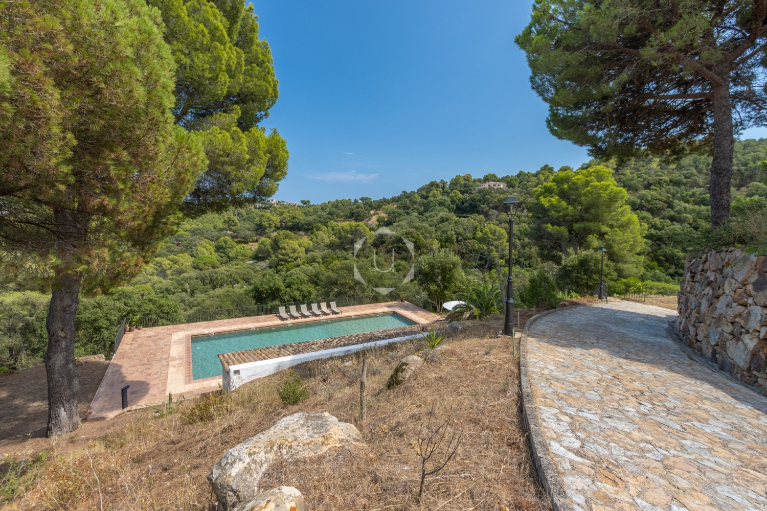 Unique luxury home in Tossa de Mar, Costa Brava, baix Emporda0006.jpg