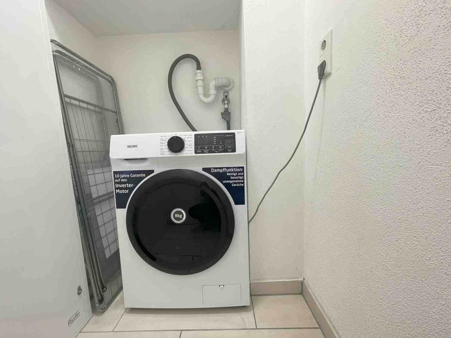 MAX115_ Industriestraße 25b, 93142 Maxhütte-Haidhof (14).jpg