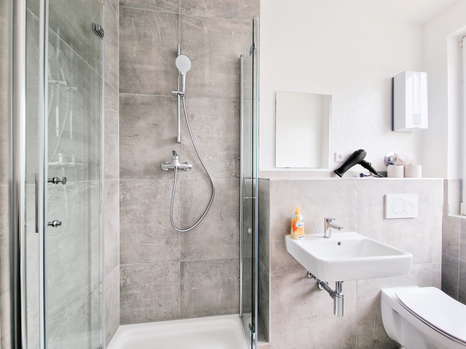 20240506_142944-2 (1).jpg