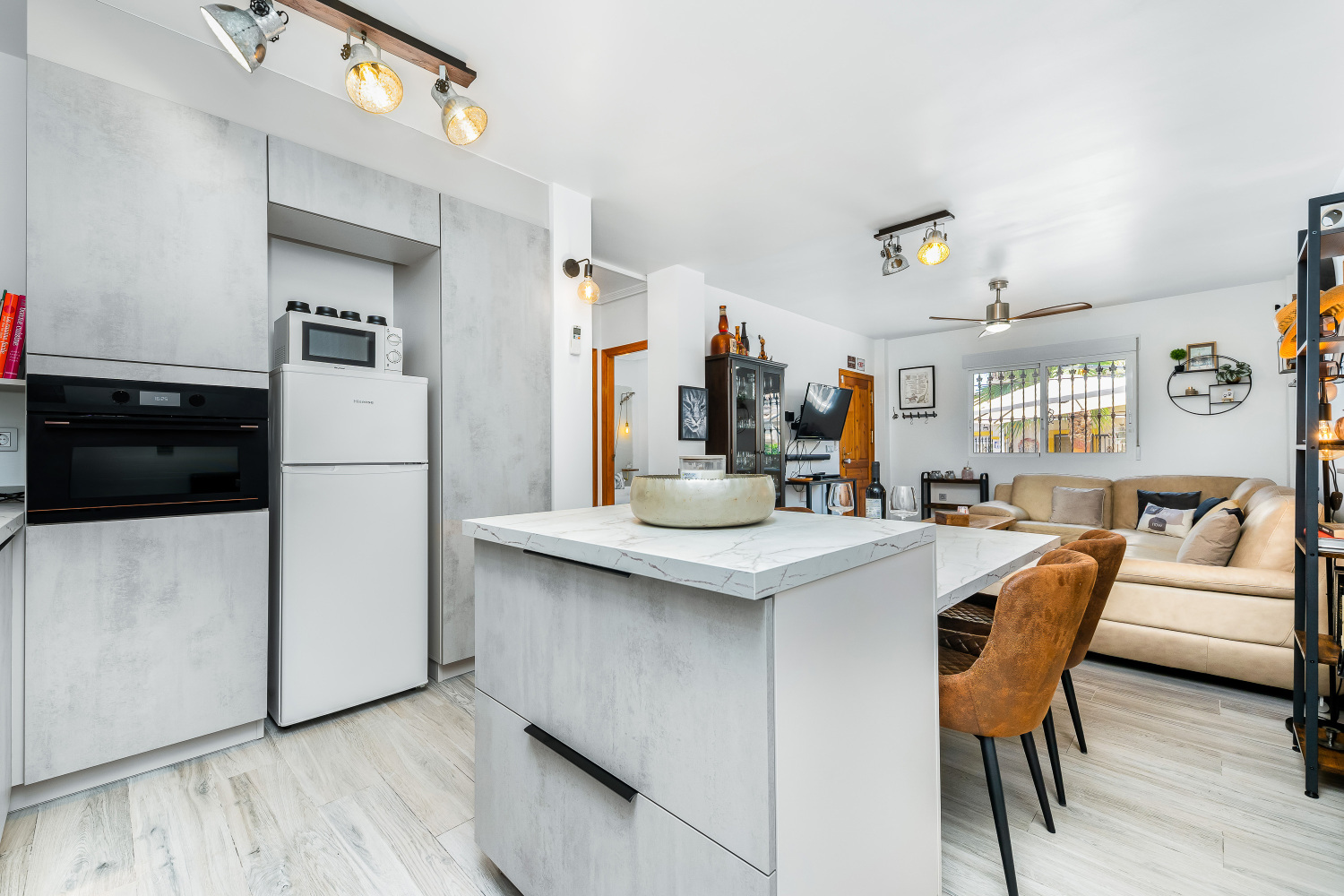 Casa Nora Calle Chile II Nº76 (8).jpg