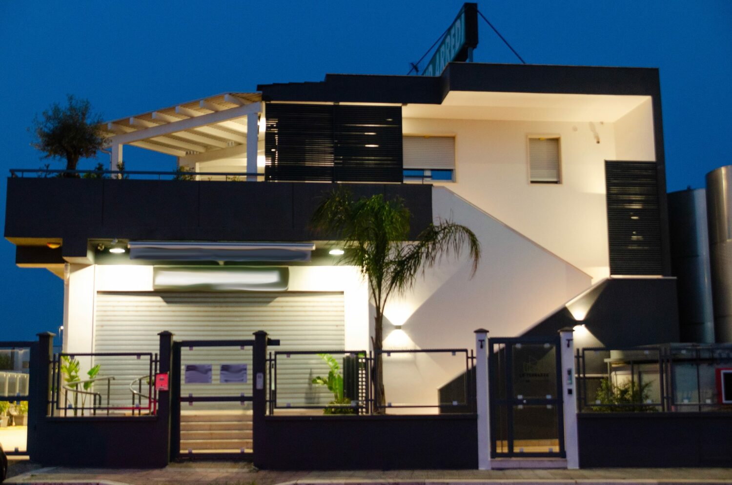 summernote_image_828781_665e05bfc7133-scaled (1).jpg