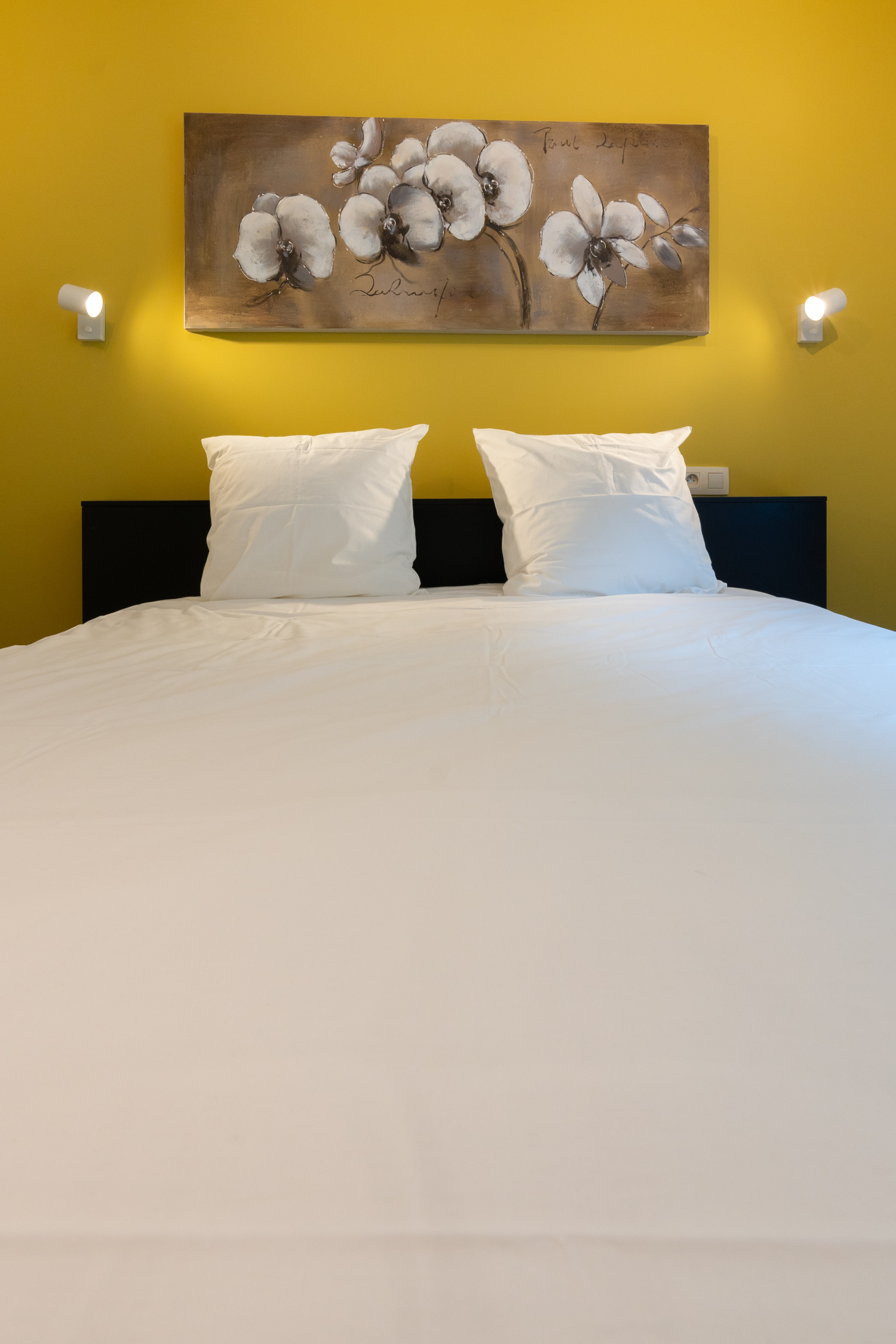 Li Rotch web-05652.jpg