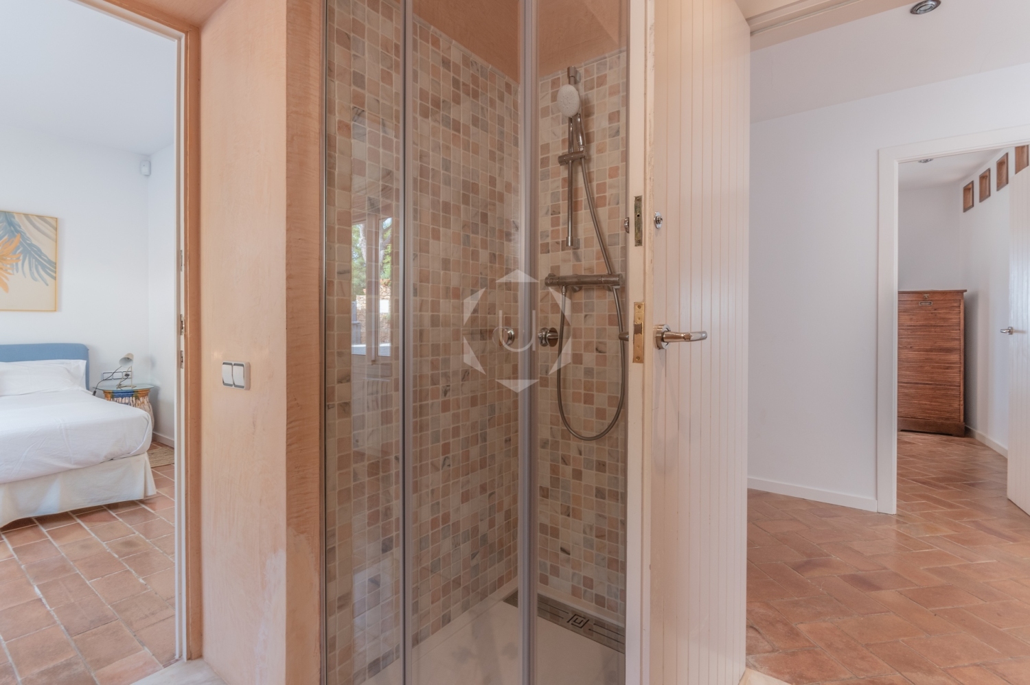 Unique  seafront Home,Sant Pol, Sant feliu de guixols, unique Costa Brava0064.jpg