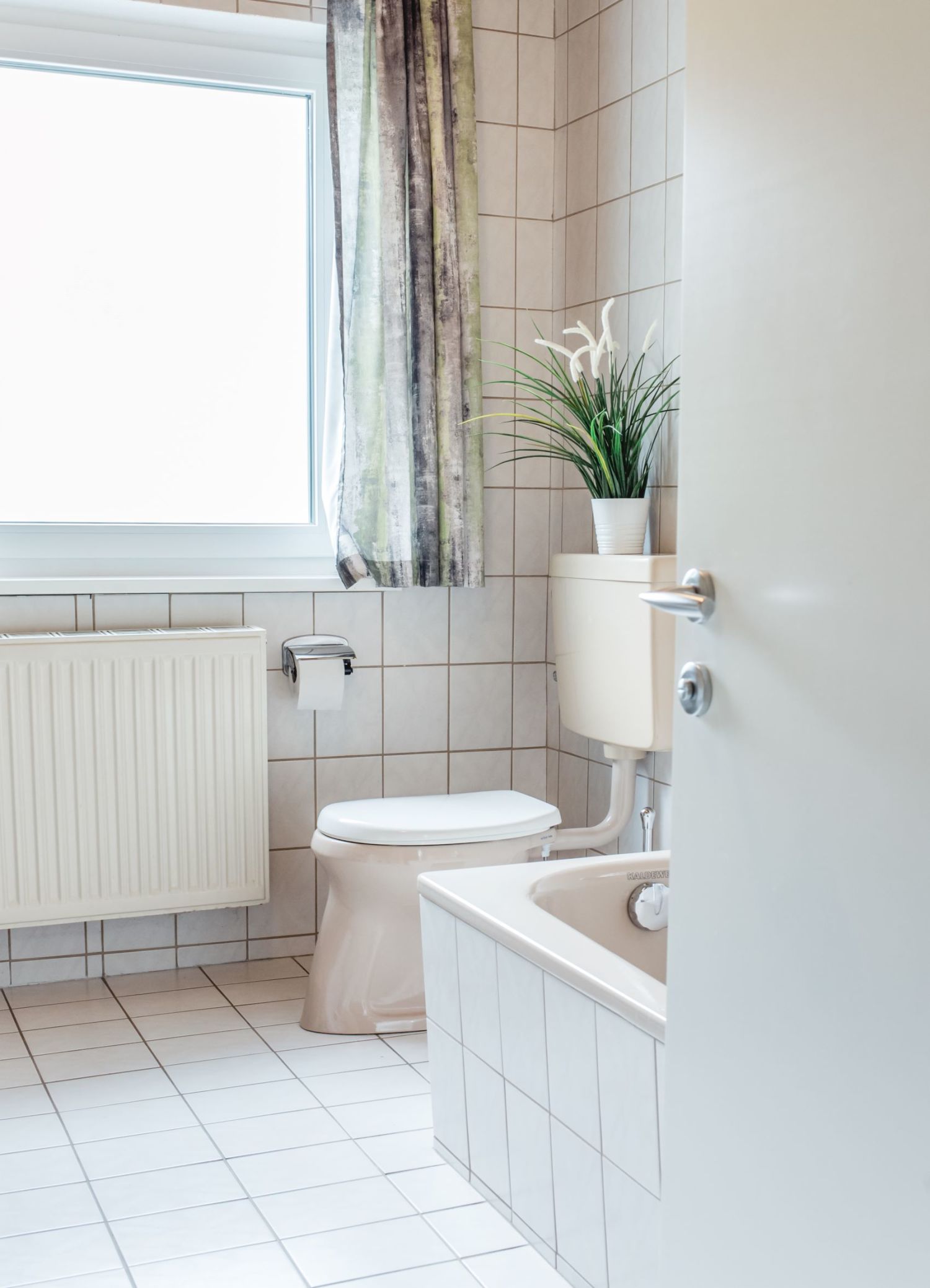 Bad WC Ferienapartment Mountain View 2 Region Pyhrn Priel.jpg