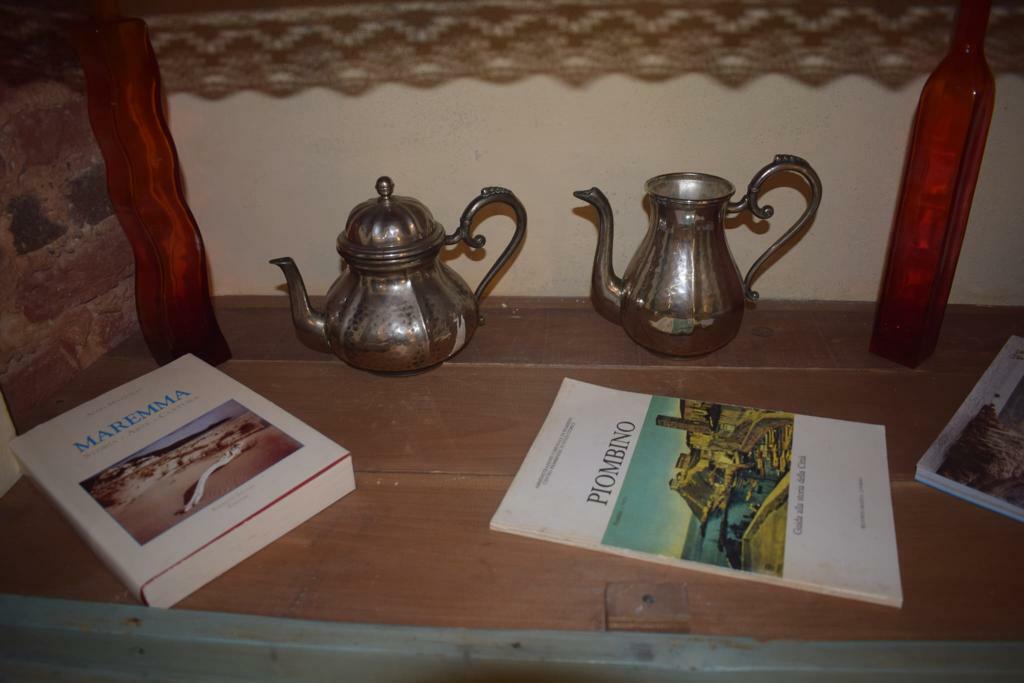 WhatsApp Image 2023-06-06 at 15.14.17.jpeg