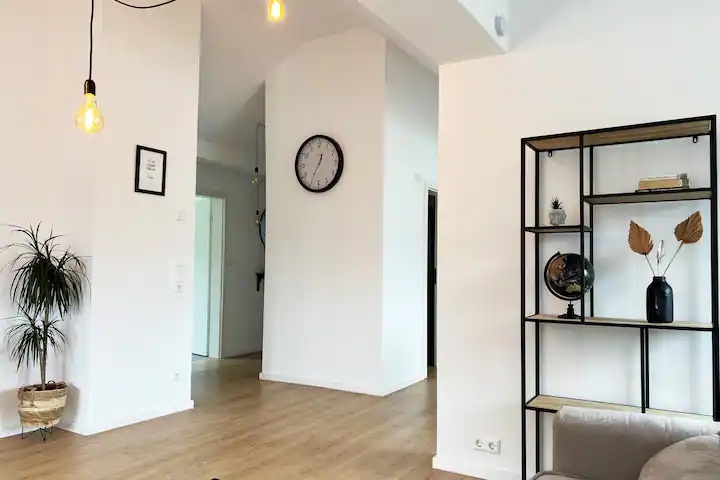 a8848724-5a0b-40c2-b010-ef3744a44ea2.jpeg Kopie.jpg