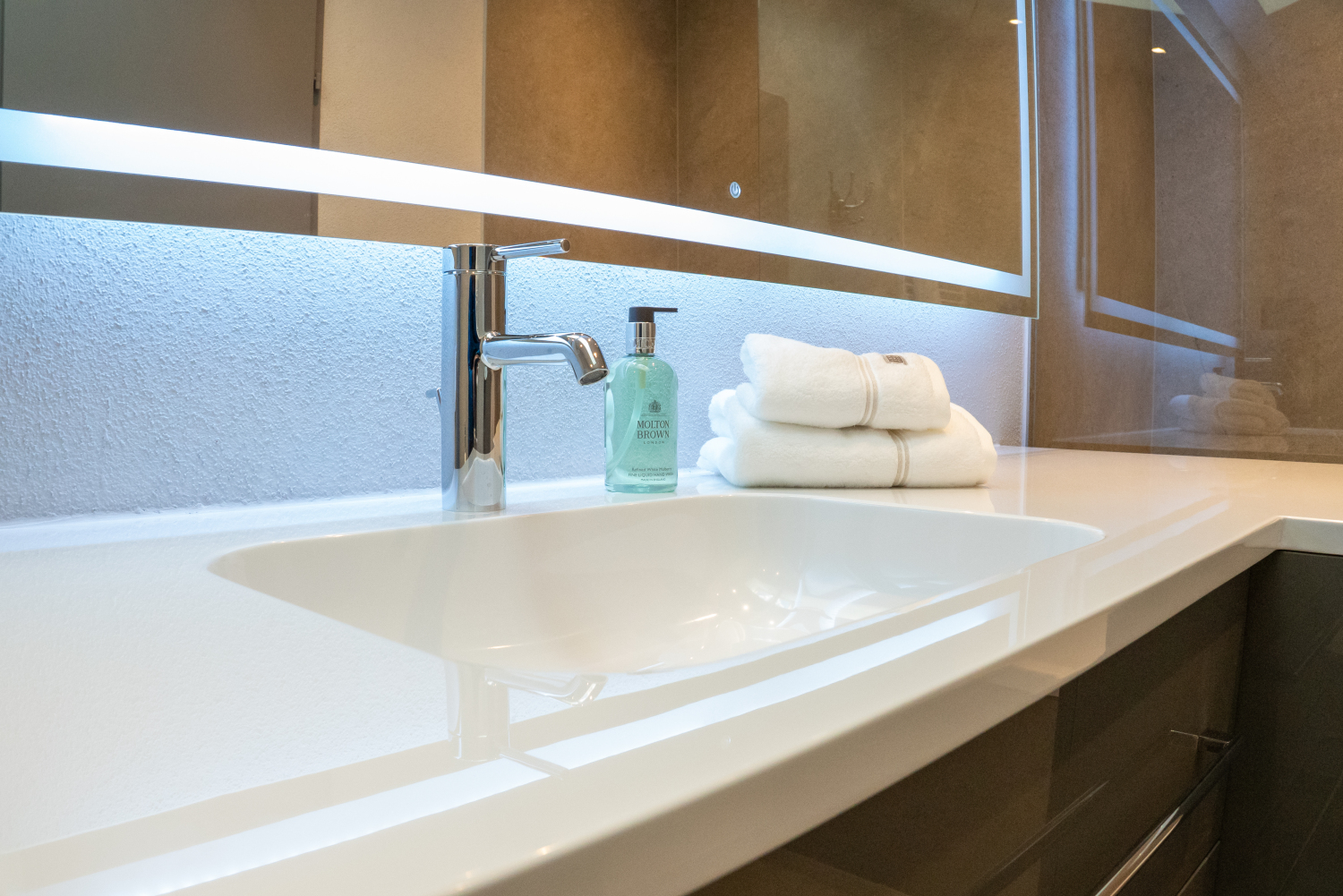 RÉSIdence Reith (19).JPG