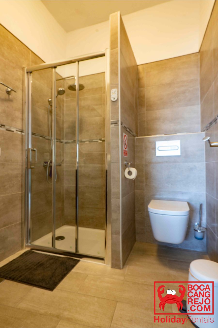 Bocacangrejo Holiday Rentals nº29 (11).jpg