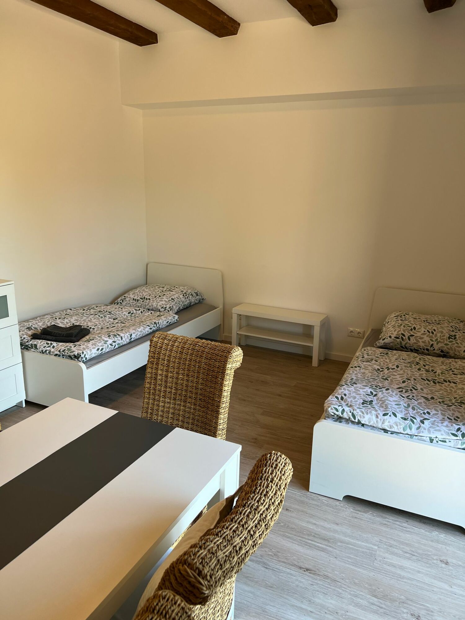 W5 Schlafzimmer 3.jpg