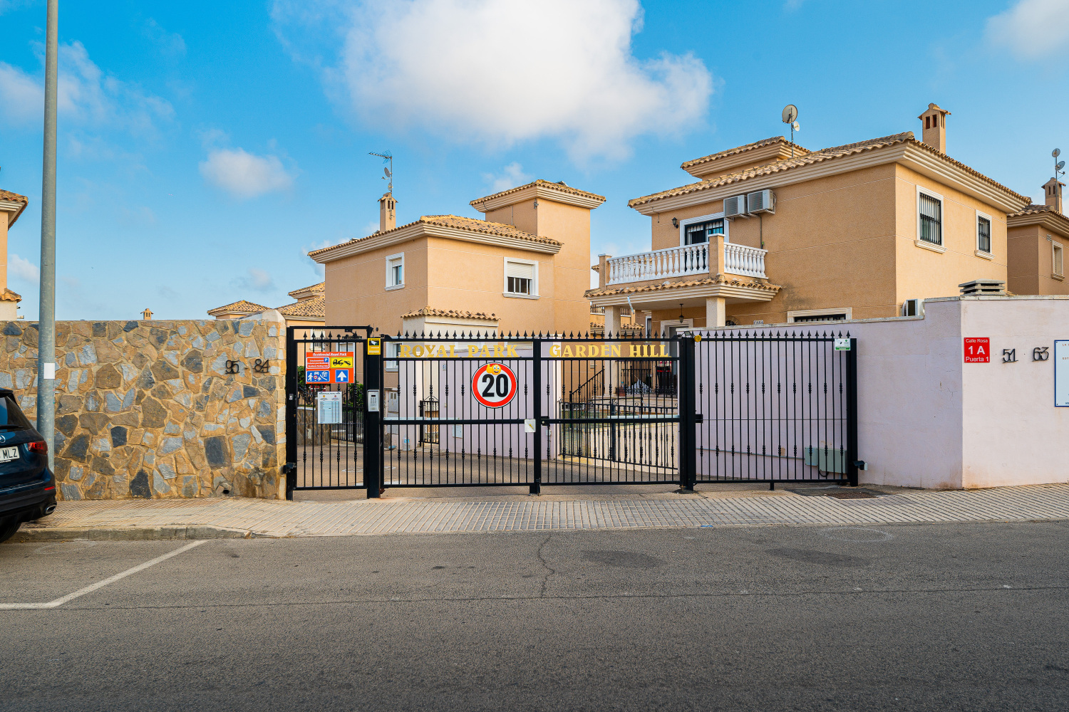 Royal Park Rose 89A (46).jpg