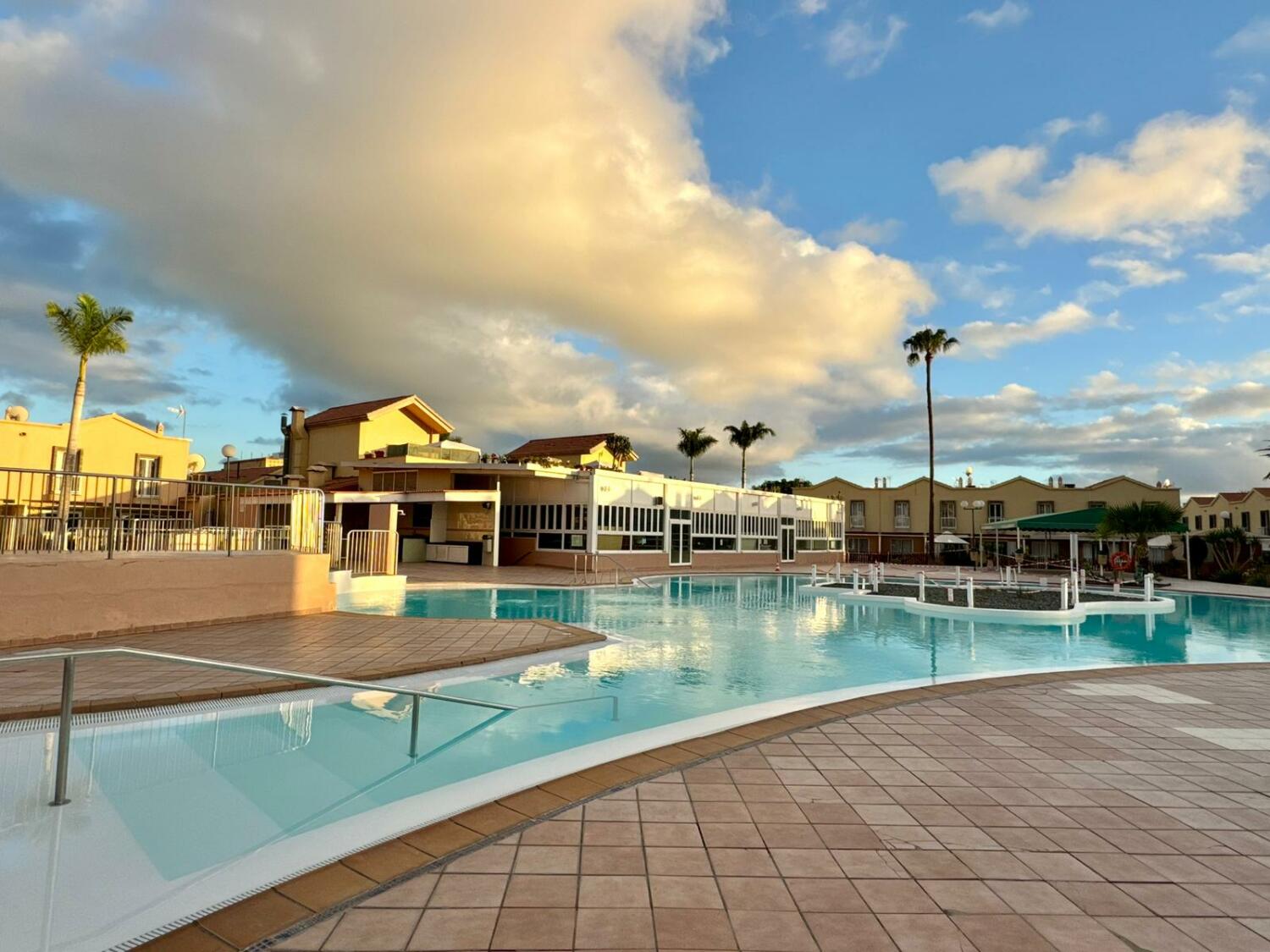 WhatsApp Image 2025-10-31 at 19.36.12.jpeg