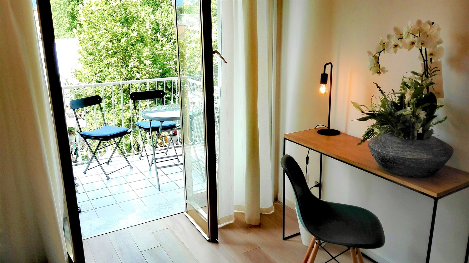 IMG_20190713_201505 (2).jpg