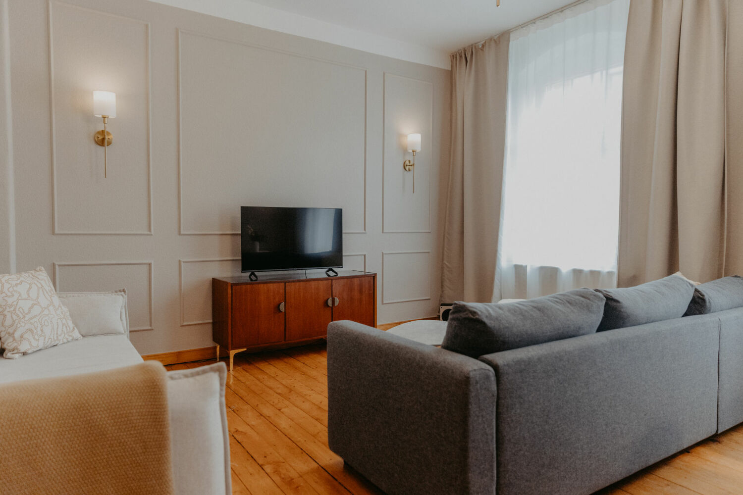 18 - FW_Gottfried_Keller_Str-9.jpg