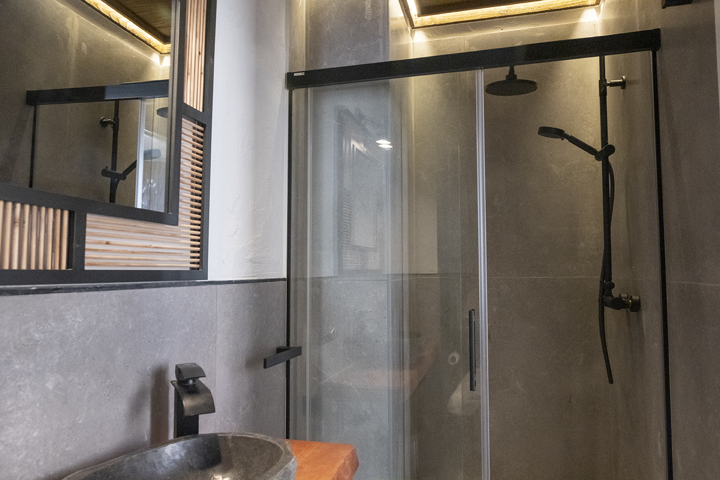 Edificio Tolin-Día1_WEBReslc_032.JPG