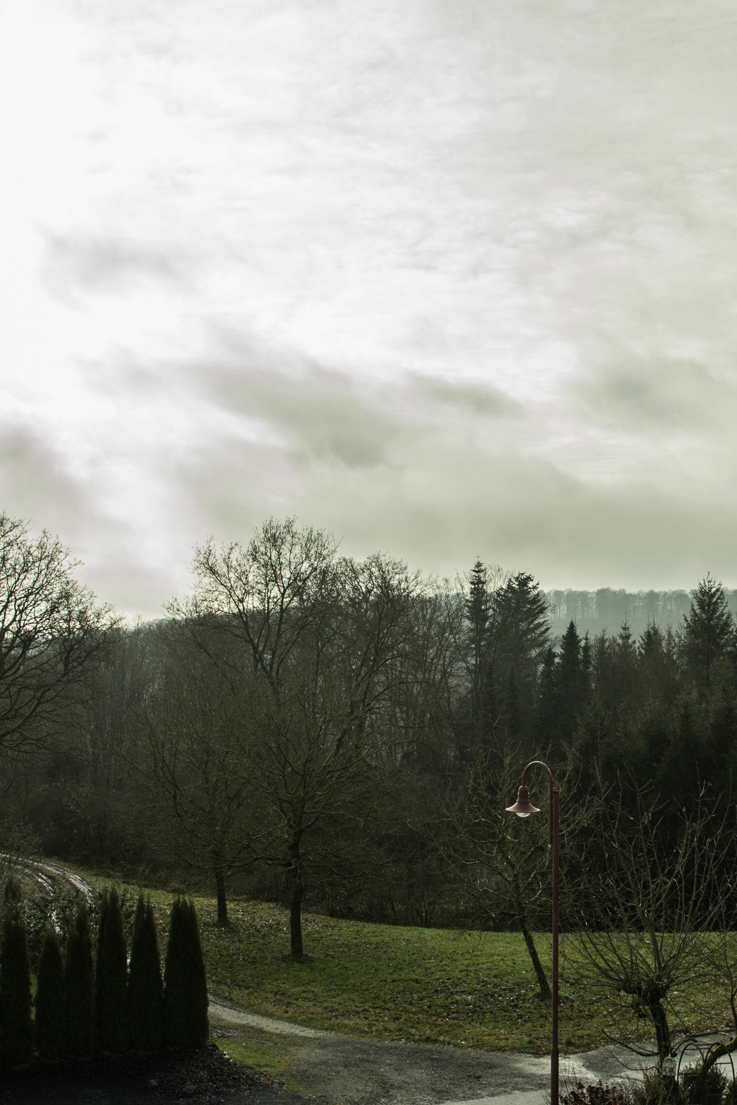 Danessi Apartments0077.jpg