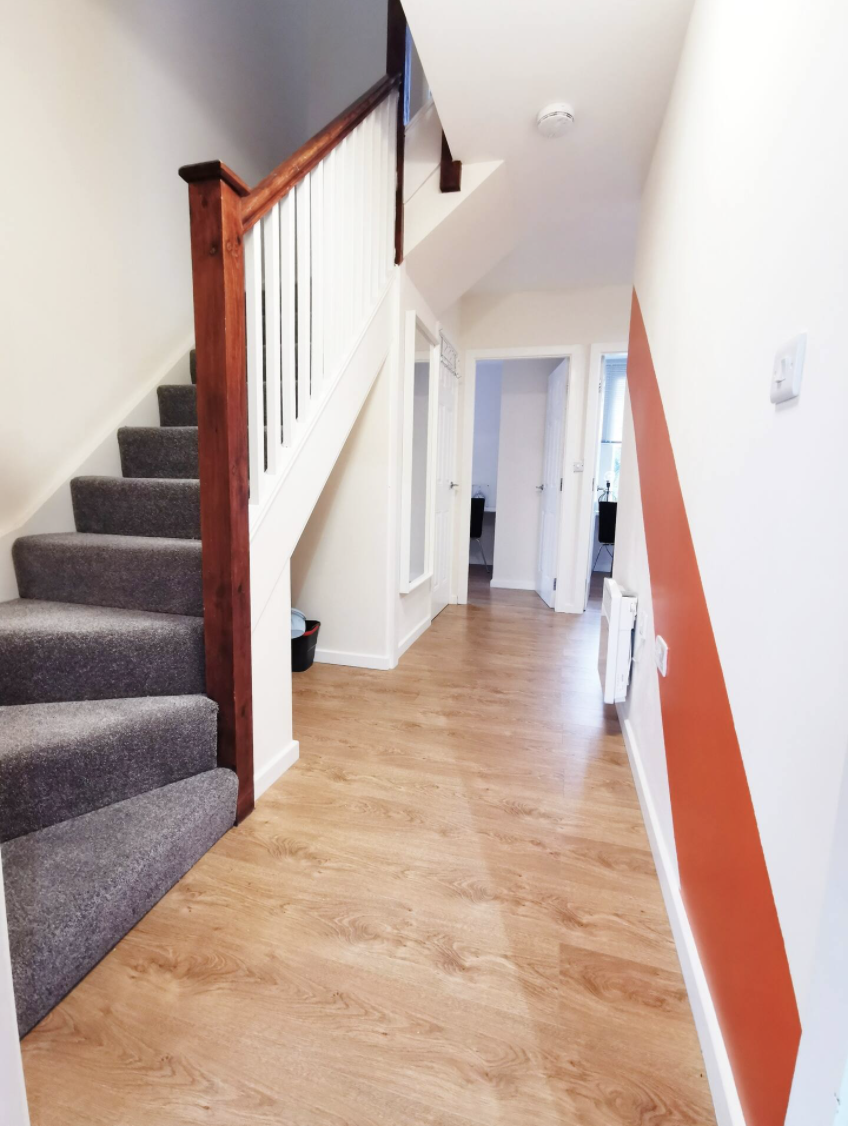 Screenshot 2021-01-08 at 15.55.32.png