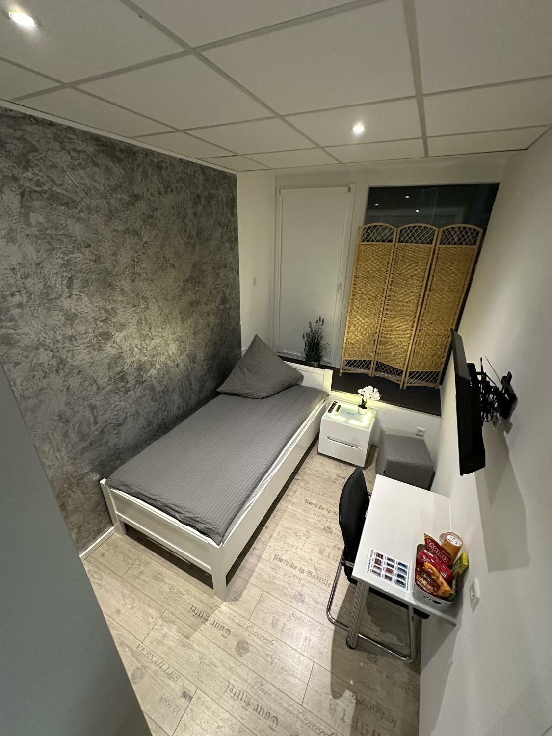 foto 11.09.24, 20 18 19.JPG