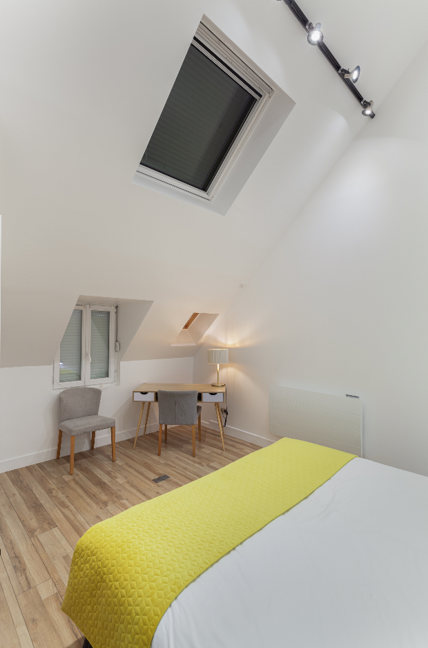 Capture d’écran 2022-02-06 à 21.36.06.png