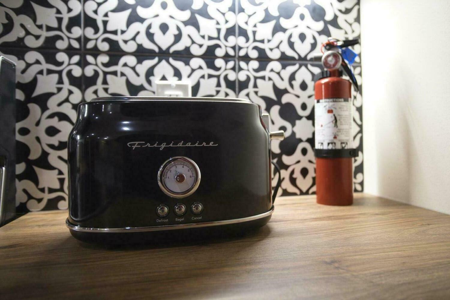 CampdenGeneralStore_Toaster (1).jpg