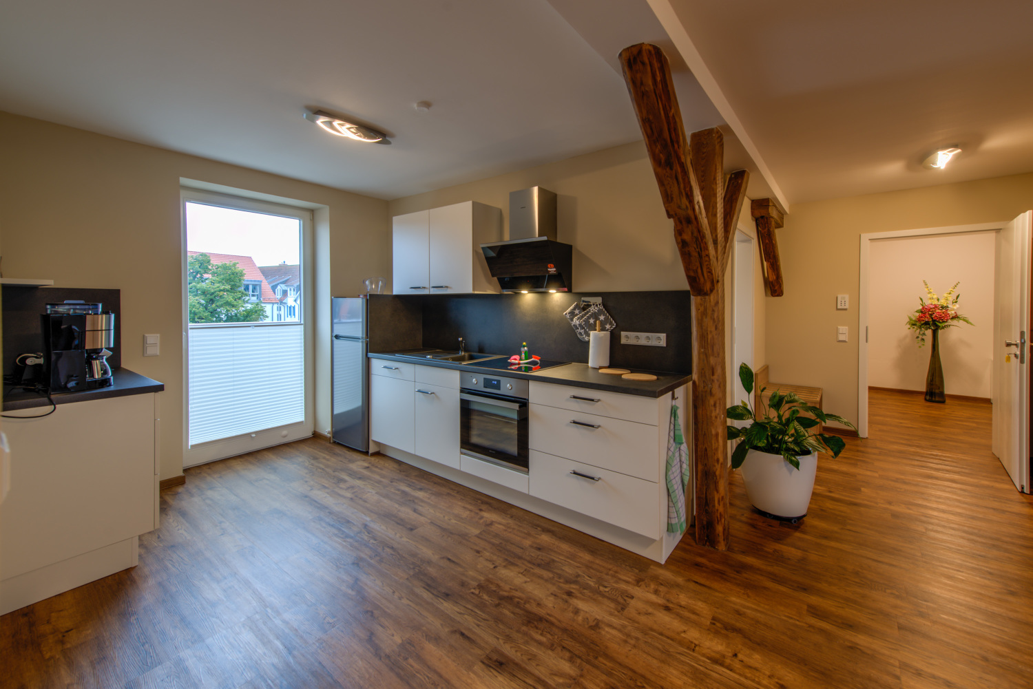 Fernblick OGR_7_DSC_3834_5_6.jpg