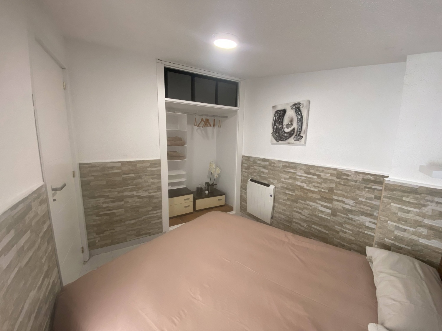 HABITACION ARRIBA  (3).jpg