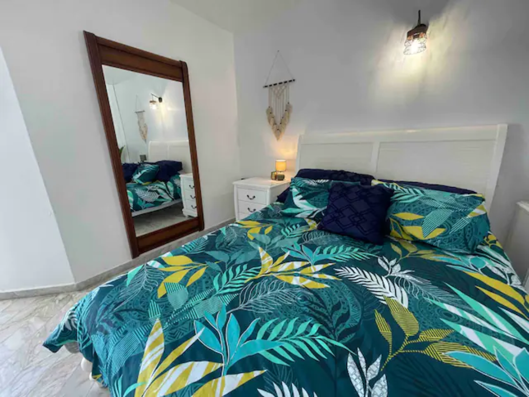 téléchargement (2).png