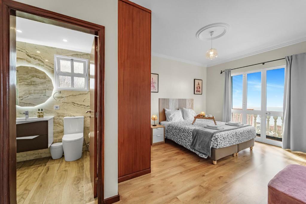 dormitorio principal.jpg