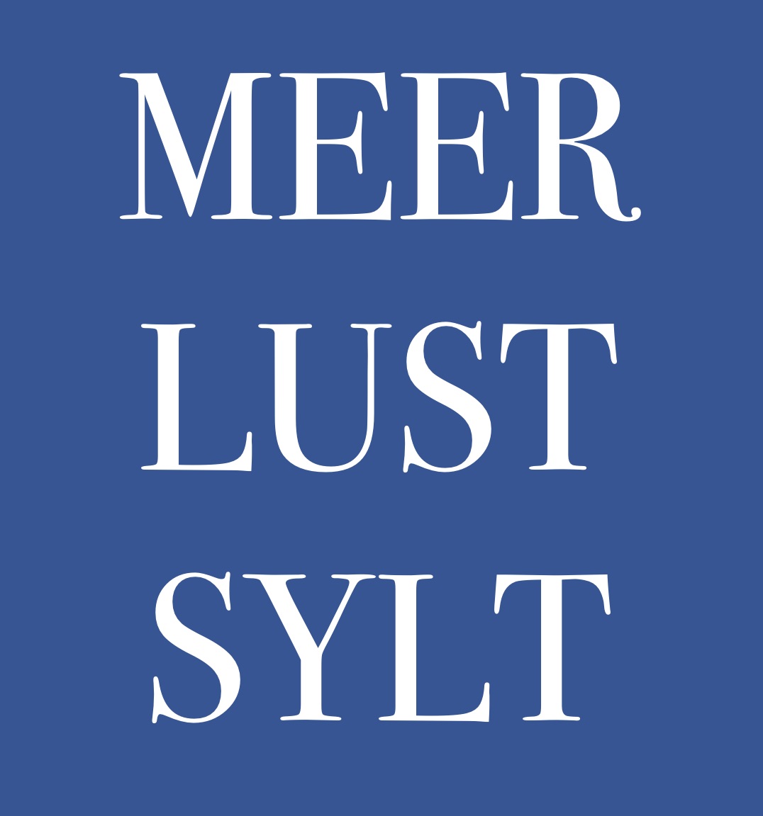 Meer_Lust.jpg