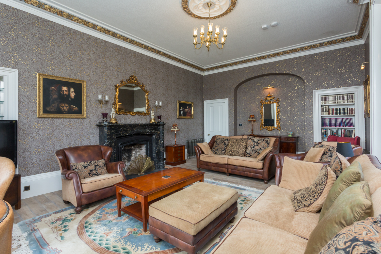 2 Wansfell Holme - 43.jpg