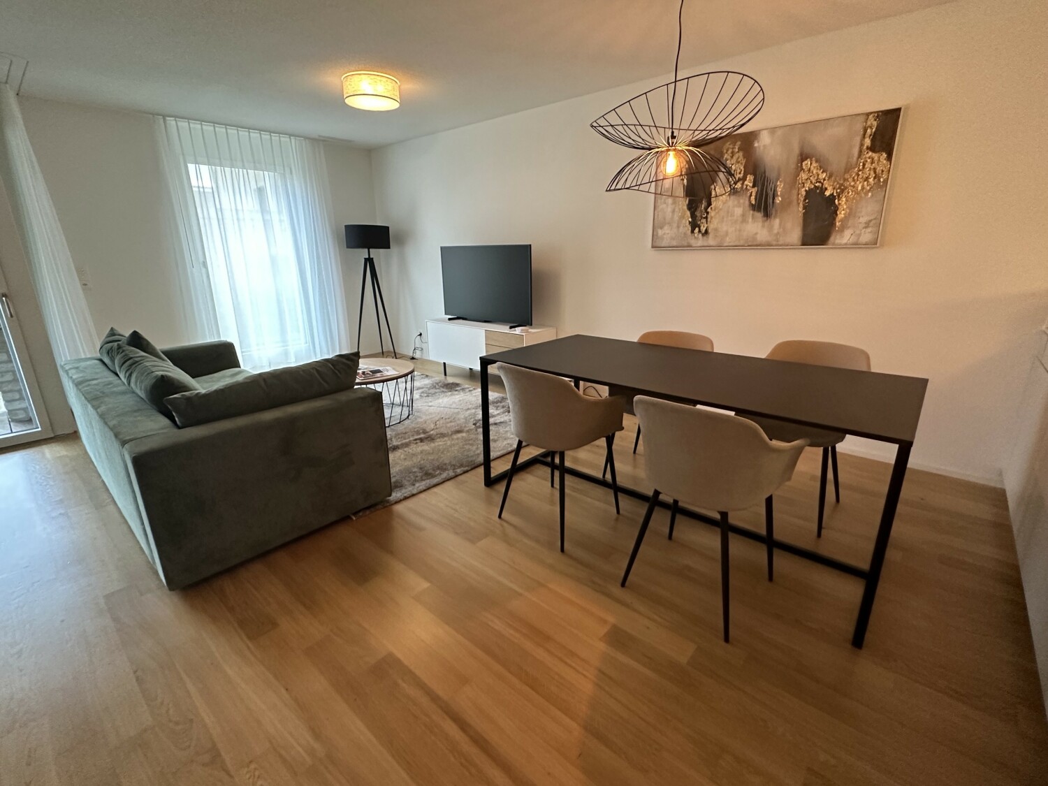 MicrosoftTeams-image (27).jpg