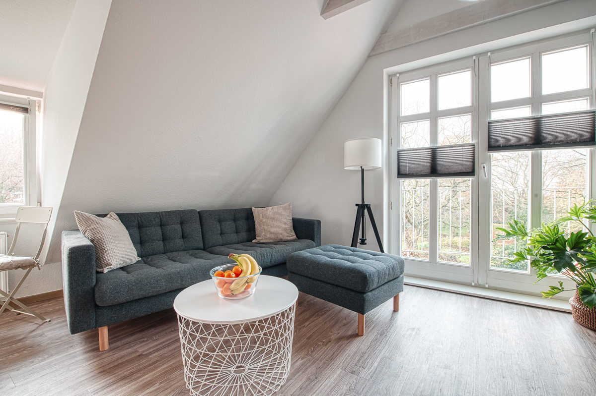 Wohnung 4 Wittig (19 von 143).jpg