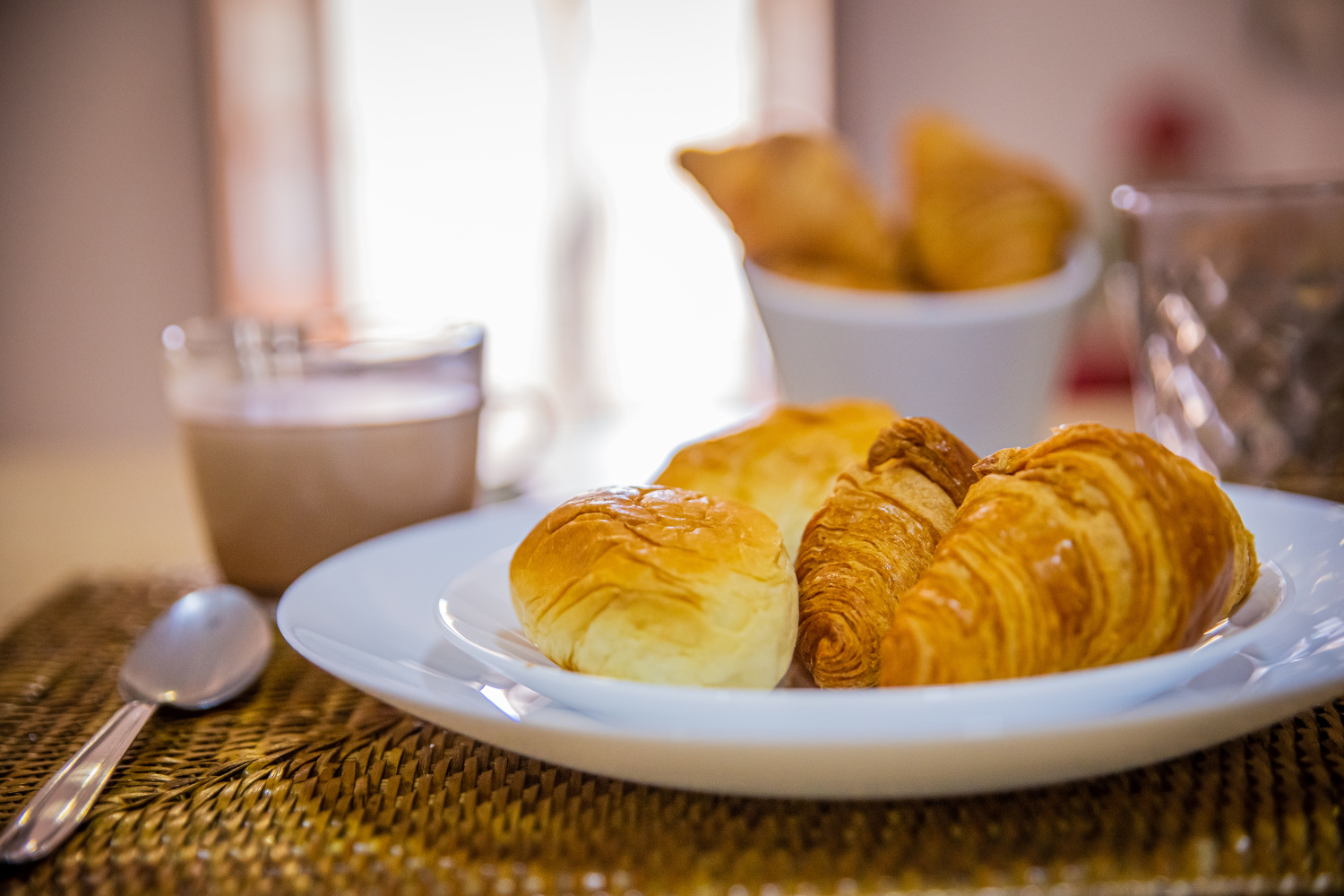 MEDIERAS 1_2B_21.jpg