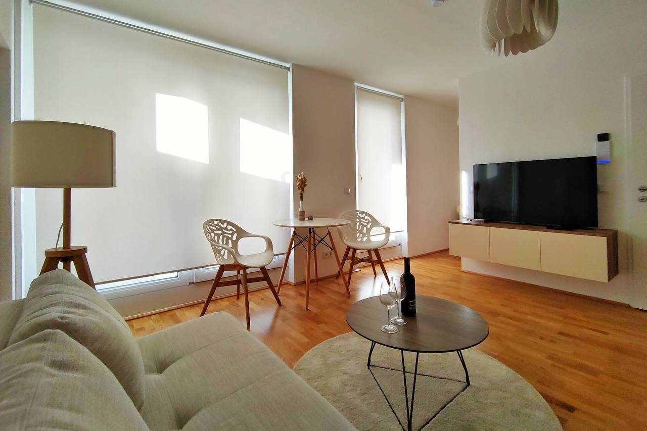 photo_2021-01-02 15.14.19.jpeg