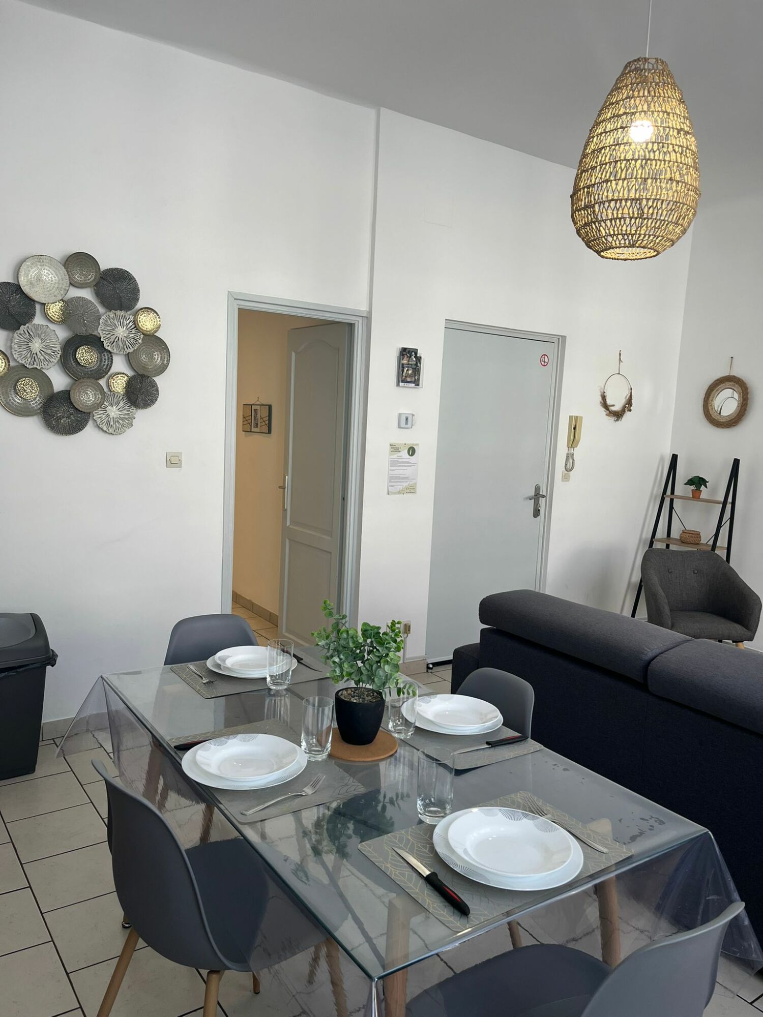 PHOTO-2024-10-06-14-22-19 2.jpg