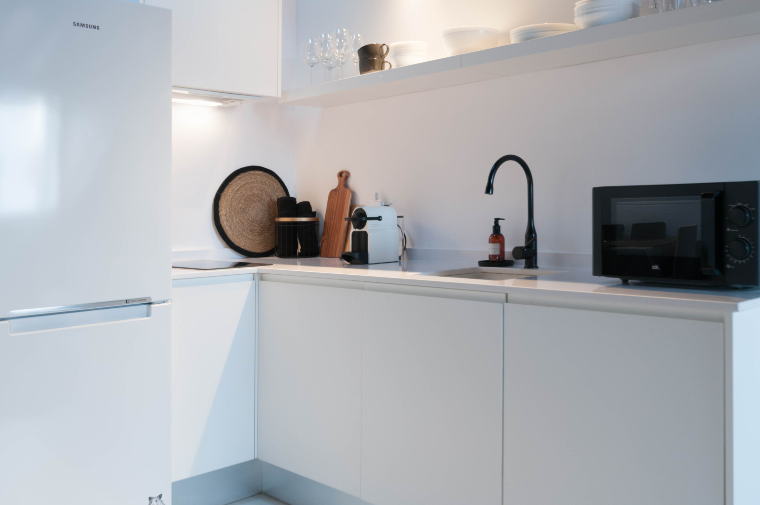 Calle Silva Nº14 apartamento 4º 1-14.jpg