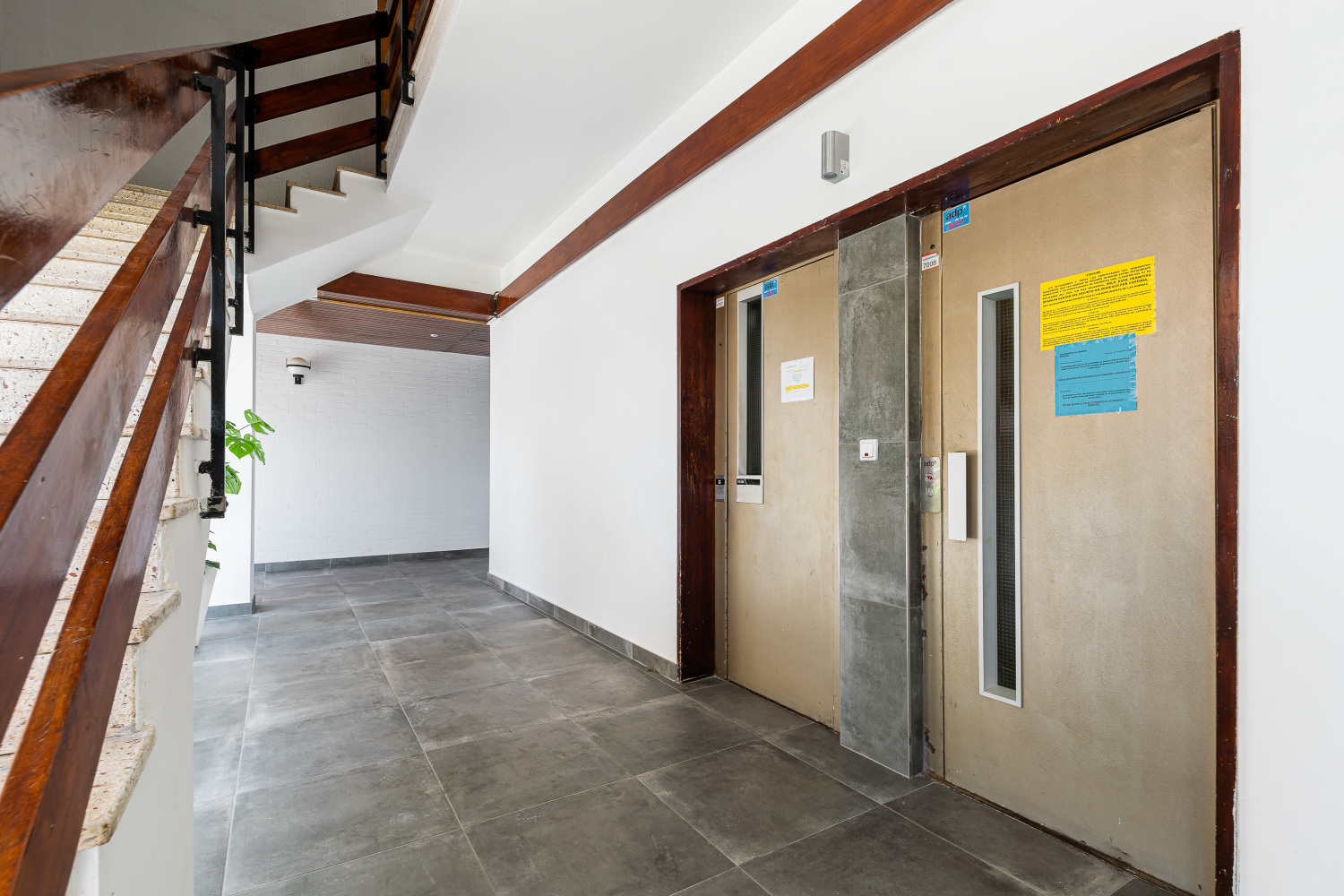 Doctor Gregorio Marañon 7C 3ºC (35).jpg